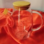 روغن ریز پیرکس حجم 500 میل وارداتی