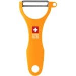 پوست کن کیساگ مدل KISAG SWISS