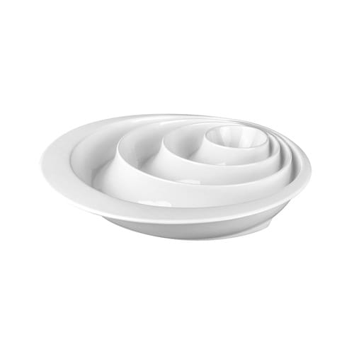 اردو خوری گلد کیش مدل gk208936 پله ای