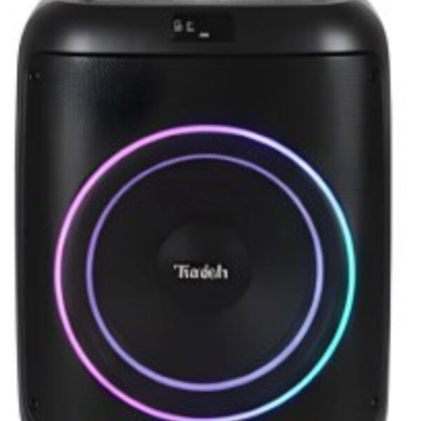 اسپیکر تونیش 3030