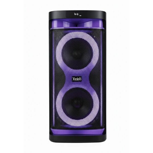 اسپیکر تونیش 3060